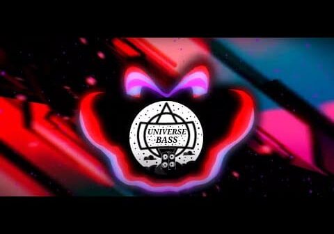 French Montana x  Lana Del Rey  x Wiz Khalifa x Snoop Dogg – All For You (Bass Boosted)
