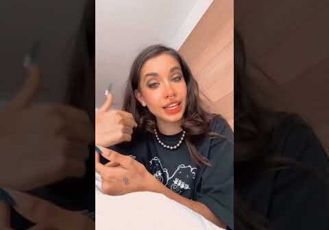 MARIA BECERRA SE GANÓ TODO CON ESFUERZO