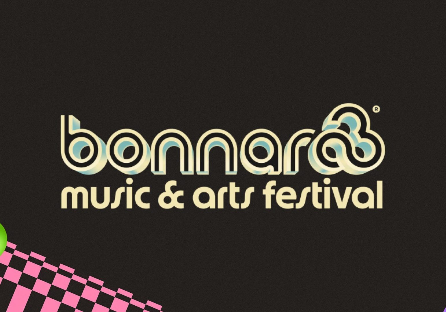 Bonnaroo Music & Arts Festival