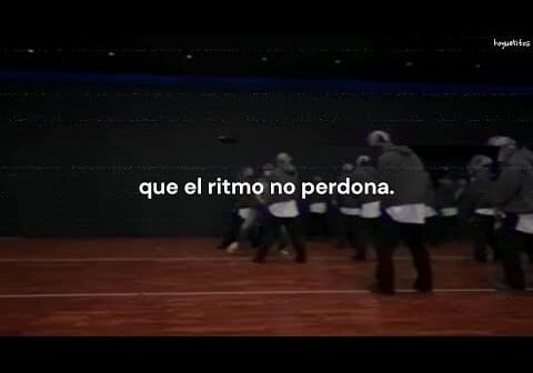 🫧 daddy yankee ; el ritmo no perdona 🫧