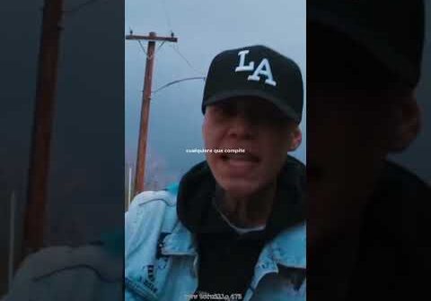 @SantaFeKlanOfficial @473_music