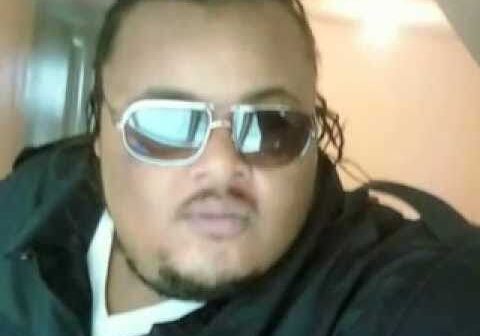 iCzol.com Interview with Bigtime Tommie part.1