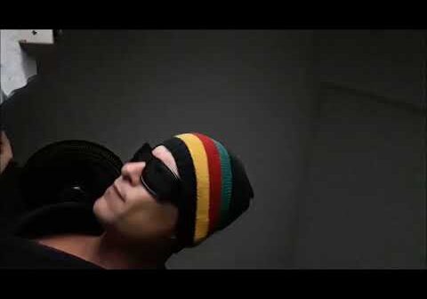 Gastacao da noite jota tres o som do tempo Snoop D Og tia Ruth