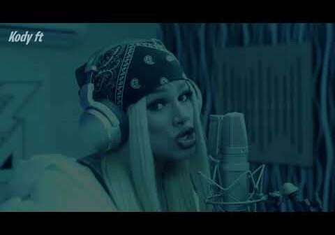 Snow Tha Product || BZRP Music Sessions #39 LETRA