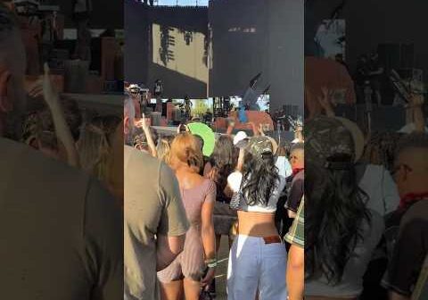 kylie-jenner-at-coachella-kylie-coachella-timotheechalamet-kyliejennerlips-viralvideo-short.jpg Kylie Jenner at Coachella #kylie #coachella #timotheechalamet #kyliejennerlips #viralvideo #short