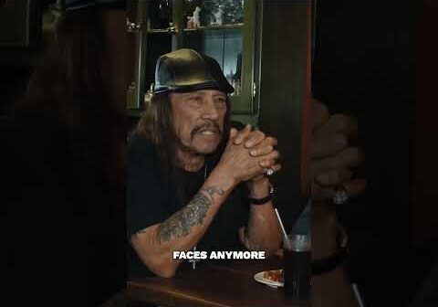 god-is-smiling-on-danny-trejo-pistolera-dannytrejo-actionthriller-revengestory-assassinfilm.jpg God is smiling on Danny Trejo 😇 Pistolera #DannyTrejo #ActionThriller #RevengeStory #AssassinFilm