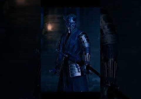 what-happens-if-you-defeat-blue-demon-at-the-beginning-of-the-game-rise-of-the-ronin.jpg What happens if you defeat Blue Demon at the beginning of the game – Rise of the Ronin