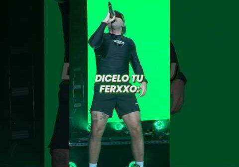se-me-olvida-que-ahora-soy-tu-ex-se-me-olvida-feid-feid-ferxxo-letrasdecanciones-lyrics.jpg Se me olvida que ahora soy tu ex ” Se Me Olvida” (Feid) #feid #ferxxo #letrasdecanciones #lyrics
