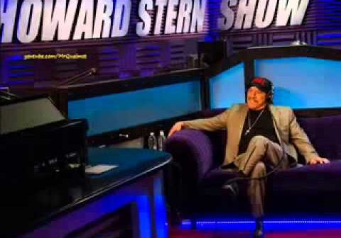 howard-stern-danny-trejo-interview.jpg Howard Stern Danny Trejo Interview