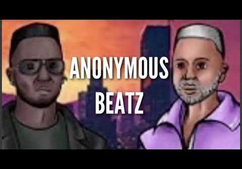 eminem-ftwutangmobbdeepthenotoriousbig-jacksonsremixed-byanonymous-beatz.jpg Eminem ft.WuTang,MobbDeep,TheNotoriousB.I.G- Jacksons(remixed.by:Anonymous Beatz)