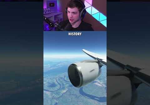 mh370-what-really-happened.jpg MH370 – What Really Happened?