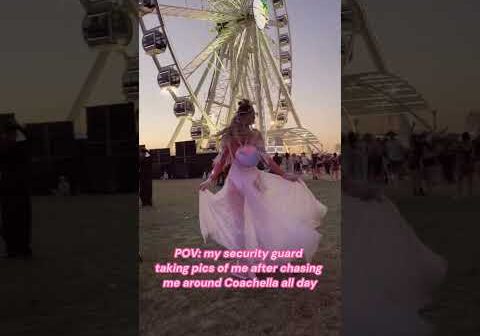 iykyk-whos-at-coachella-this-year-slivinginthedesert-coachella-paris-hilton.jpg IYKYK? Who’s at Coachella this year? #SlivingInTheDesert #Coachella | Paris Hilton