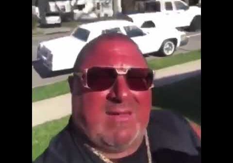 big-time-tommy-but-its-fast-forwarded-and-you-cant-hear-him.jpg Big time Tommy but its fast forwarded and you can’t hear him