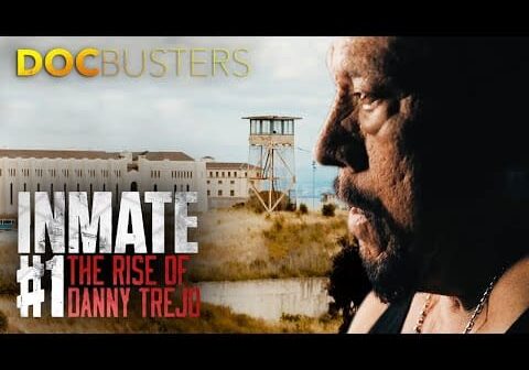 san-quentin-prison-inmate-1-the-rise-of-danny-trejo-clip.jpg San Quentin Prison | Inmate #1 – The Rise of Danny Trejo Clip