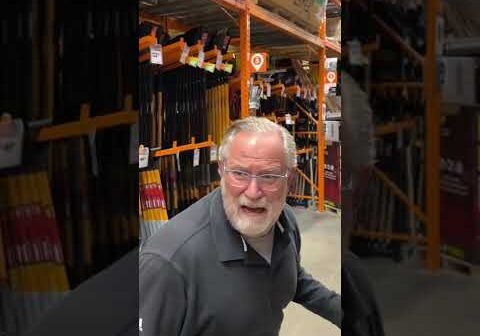 what-dads-think-will-happen-if-they-ask-an-employee-for-help-shorts.jpg what dads think will happen if they ask an employee for help 👹 #shorts