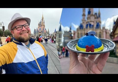 disneys-magic-kingdom-2022-new-treats-drinks-haunted-mansion-push-pop-donald-duck-dome-cake.jpg Disney’s Magic Kingdom 2022 | NEW Treats & Drinks | Haunted Mansion Push Pop & Donald Duck Dome Cake