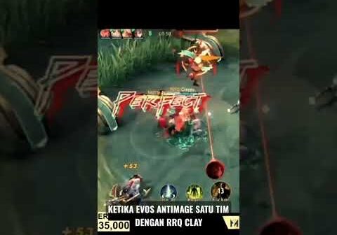 mobile-legends-ketika-antimage-dan-clay-satu-tim-mlbb-antimage-rrqclayyy.jpg MOBILE LEGENDS. Ketika antimage dan clay satu tim #mlbb #antimage #rrqclayyy