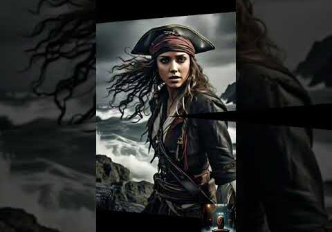 jessica-alba-asthe-pirate-of-the-caribbean-jessicaalba-hollywood-piratesofthecaribbean.jpg Jessica Alba AsThe Pirate Of The Caribbean #jessicaalba #hollywood #piratesofthecaribbean