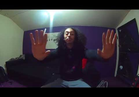 whos-got-bars-reaction-snow-tha-product-flexicution.jpg WHO’S GOT BARS? ***REACTION*** SNOW THA PRODUCT – FLEXICUTION