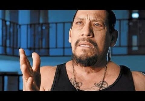 el-dellncuente-mexicano-que-ahora-es-una-estrella-de-hollywood-el-caso-de-danny-trejo-encarcela2.jpg El DELlNCUENTE MEXICANO que ahora es una ESTRELLA de HOLLYWOOD – El caso de Danny Trejo – Encarcela2