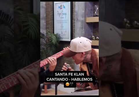 santa-fe-klan-santafeklanofficial-viral-shorts-musica.jpg Santa fe klan @SantaFeKlanOfficial #viral #shorts #musica