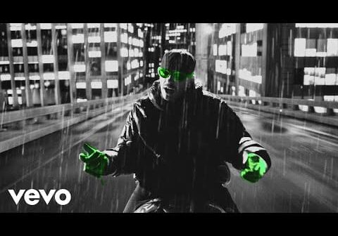 feid-chorrito-pa-las-animas-official-video.jpg Feid – CHORRITO PA LAS ANIMAS (Official Video)