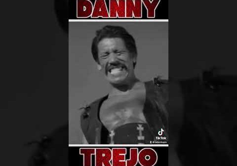 danny-trejo-has-the-most-on-screen-deaths.jpg Danny Trejo has the MOST on-screen deaths! 😱