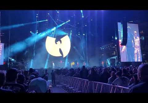 wu-tang-clan-performs-method-mans-da-rockwilder-live-at-cali-vibes-2022.jpg Wu-Tang Clan performs Method Man’s “Da rockwilder” (live) at Cali Vibes 2022