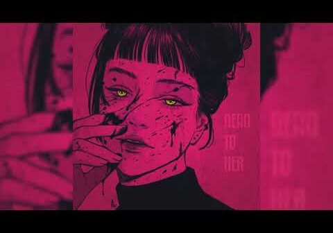 johnny-twuft-x-wizzy-dead-to-her.jpg Johnny Twuft x Wizzy – “Dead to Her”