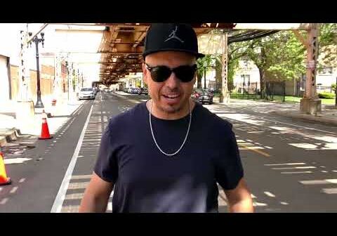 leo-the-savage-corran-official-video-rap-conciencia-chicago-santafeklanofficial-guanajuato.jpg Leo The Savage | Corran (Official Video) Rap Conciencia |#chicago @SantaFeKlanOfficial #guanajuato