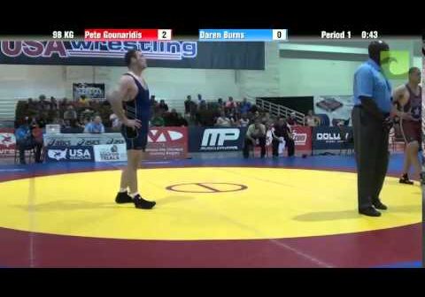 98-kg-pete-gounaridis-vs-daren-burns.jpg 98 KG Pete Gounaridis vs Daren Burns