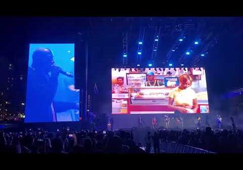 wu-tang-clan-performs-ol-dirty-bastards-shimmy-shimmy-ya-live-at-cali-vibes-2022.jpg Wu-Tang Clan performs Ol Dirty Bastard’s “Shimmy Shimmy Ya” (live) at Cali Vibes 2022