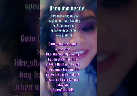 dannyboyhectic9472-chicanorap-payaso530-paralaraza-payaso-santafeklanofficial.jpg @dannyboyhectic9472 #chicanorap #payaso530 #paralaraza #payaso @SantaFeKlanOfficial