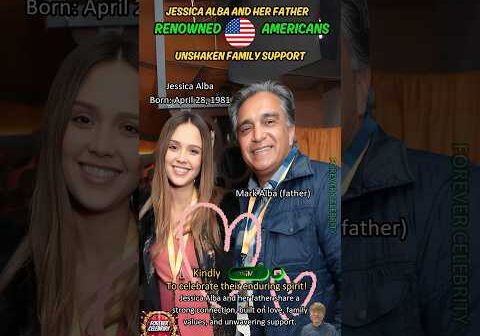 jessica-alba-and-her-father-a-bond-of-love-and-strength-in-hollywood-and-american-life.jpg Jessica Alba and Her Father: A Bond of Love and Strength in Hollywood and American Life