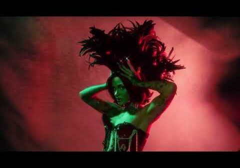 Kehlani &#8211; Lose My Wife [Official Audio]
