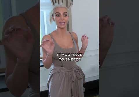 dont-touch-a-thing-kylie-kim-ks-announcement.jpg Don’t touch a thing, Kylie 🤦♀️ Kim K’s announcement