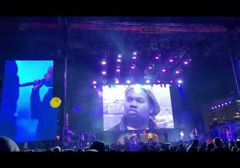 wu-tang-clan-performs-protect-ya-neck-live-at-cali-vibes-2022.jpg Wu-Tang Clan performs “Protect ya neck” (live) at Cali Vibes 2022