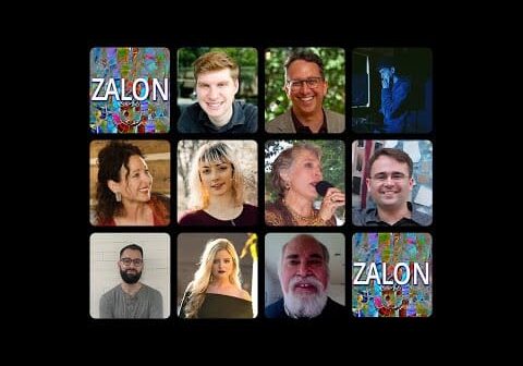 august-22-2021-team-zalon.jpg August 22, 2021- Team Zalon