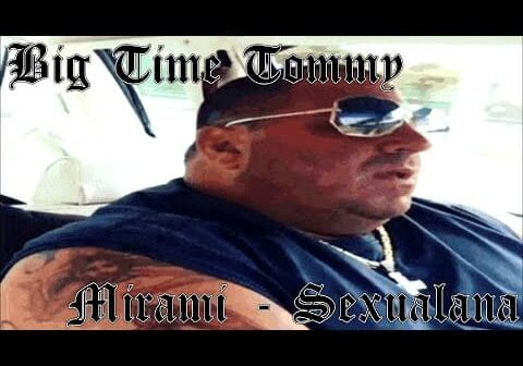 big-time-tommy-mirami-sexualna.jpg Big Time Tommy | Mirami – Sexualna