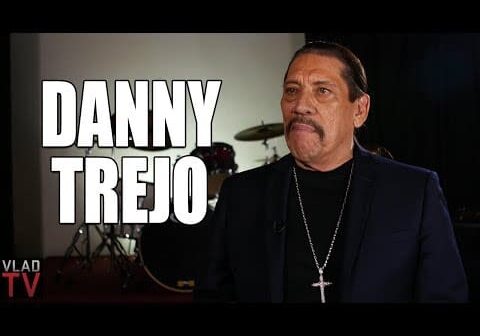 danny-trejo-on-doing-heat-with-al-pacino-and-robert-de-niro-part-9.jpg Danny Trejo on Doing ‘Heat’ with Al Pacino and Robert De Niro (Part 9)