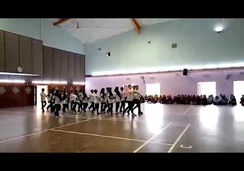 pertandingan-kawad-kaki-berirama-kolej-matrikulasi-melaka-2018.jpg Pertandingan Kawad Kaki Berirama Kolej Matrikulasi Melaka 2018