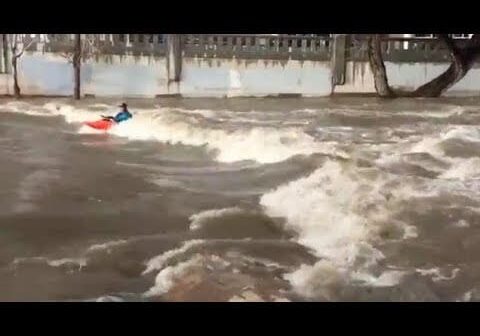 the-mavericks-of-reno-big-scary-fast-moving-truckee-river-at-flood-stage-downtown-3-22-18.jpg THE MAVERICK’S OF RENO! BIG SCARY FAST MOVING TRUCKEE RIVER at FLOOD STAGE DOWNTOWN (3/22/18)