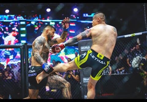 rolo-torres-vs-dumar-roa-pelea-completa-matchmaker-4.jpg Rolo Torres VS Dumar Roa | Pelea completa | Matchmaker 4