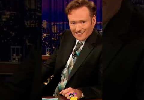 jessica-alba-interview-with-conan-obrien-part-2.jpg Jessica Alba Interview With Conan O’Brien Part 2 😊😁