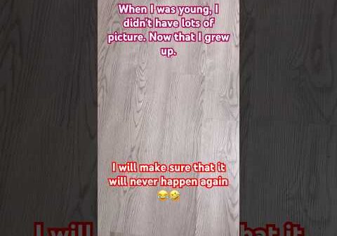 It will  not gonna Happen Again #memories #wallpicgures #shorts