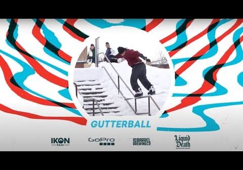 2021-slush-awards-short-film-of-the-year-videograss-gutterball.jpg 2021 Slush Awards Short Film of the Year—Videograss “GUTTERBALL”