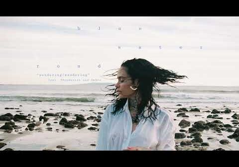Kehlani &#8211; wondering/wandering ft. Thundercat and Ambré [Official Audio]
