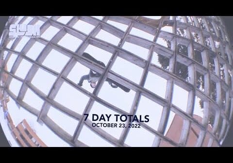 7-day-totals-10-23-22.jpg 7 Day Totals – 10/23/22