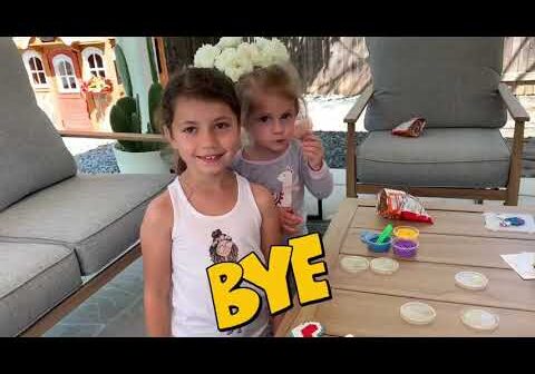 playtime-with-angie-mila-sofia.jpg Playtime with Angie Mila Sofia