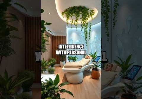 jessica-albas-unexpected-investment-in-ai-wellness.jpg Jessica Alba’s Unexpected Investment in AI Wellness